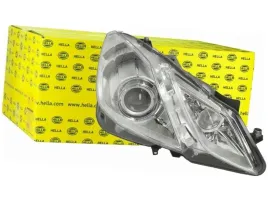 lampa-reflektor-prawy-mercedes-klasa-e-c207-09-13-a207-10-13