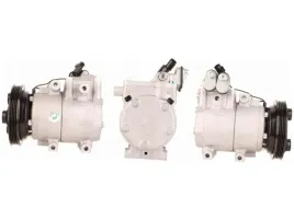 kompresor-klimatyzacji-hyundai-getz-1-4-1-6-02-10