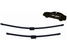 wycieraczka-maxgear-39-0629-zapach