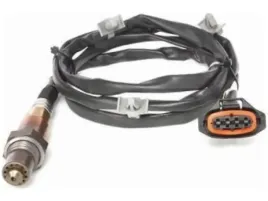 sonda-lambda-opel-zafira-b-2-2-05-10