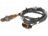 sonda-lambda-opel-zafira-b-2-2-05-10-stan-nowy