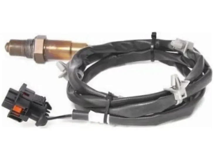 sonda-lambda-opel-zafira-b-2-2-05-10-producent-czesci-bosch