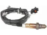 sonda-lambda-opel-zafira-b-2-2-05-10-typ-samochodu-samochody-dostawcze