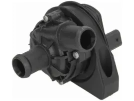 pompa-wody-vw-cc-1-4-sharan-1-4-golf-vii-mk7-1-0-1-5-caddy-iv-mk4-1-0-1-4