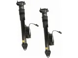 amortyzatory-tyl-bilstein-24-166980