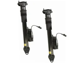 amortyzatory-tyl-bilstein-24-166980