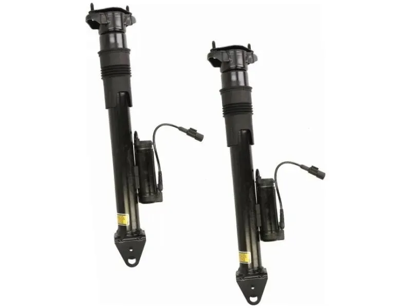 amortyzatory-tyl-bilstein-24-166980