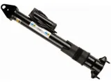 amortyzatory-tyl-bilstein-24-166980-stan-nowy