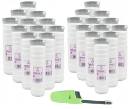 rewelacyjne-wklady-do-zniczy-wenus-7-linis-7dni-24szt