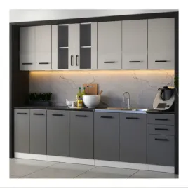 meble-kuchenne-kuchnia-zestaw-szafki-modulowe-blat-jola-26m-grafit-kaszmir