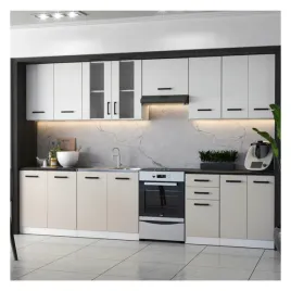 meble-kuchenne-kuchnia-modulowa-zestaw-szafki-blat-jola-32m-kaszmir-bialy