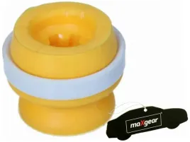 odboje-amortyzatora-przod-opel-astra-j-12-15-zapach