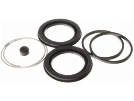 reperaturka-zacisku-ford-granada-i-mk1-2-0-3-0-72-85-ii-mk2-1-7-2-3-77-85