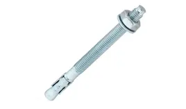 kotwa-stalowa-ekspresowa-do-betonu-arvex-kmc-m12x110-50szt