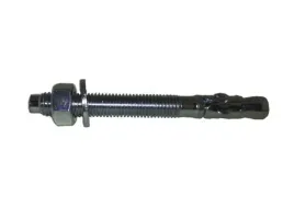 kotwa-stalowa-ekspresowa-do-betonu-arvex-kmc-m10x150-50szt
