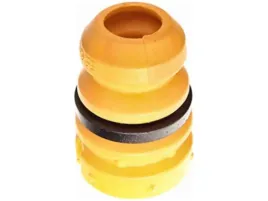 odboje-amortyzatora-przod-febi-bilstein-181386