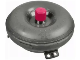 hydrokinetyczne-sprzeglo-mercedes-klasa-gl-x164-3-0-klasa-m-w164-3-0