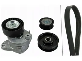 zestaw-paska-klinowego-bmw-1-e82-3-0-e88-3-0