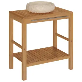 szafka-lazienkowa-z-marmurowa-kremowa-umywalka-drewno-tekowe