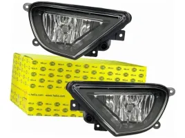 halogeny-przeciwmglowe-vw-touareg-14-18