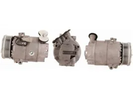 kompresor-klimatyzacji-opel-astra-h-1-7-04-14-zafira-b-1-7-07-15