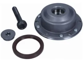 kolo-walka-rozrzadu-volvo-c70-i-2-0-2-4-s80-i-2-0-2-9-xc70-i-2-4-2-5