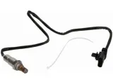 sonda-lambda-engitech-ent600068