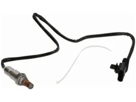 sonda-lambda-engitech-ent600068