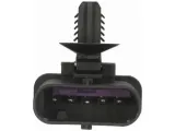 sonda-lambda-engitech-ent600068-stan-nowy