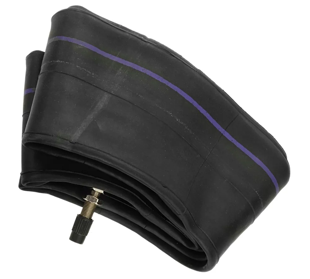 detka-14-275-wentyl-prosty