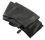 detka-18-300-wentyl-prosty