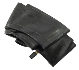 detka-18-300-wentyl-prosty