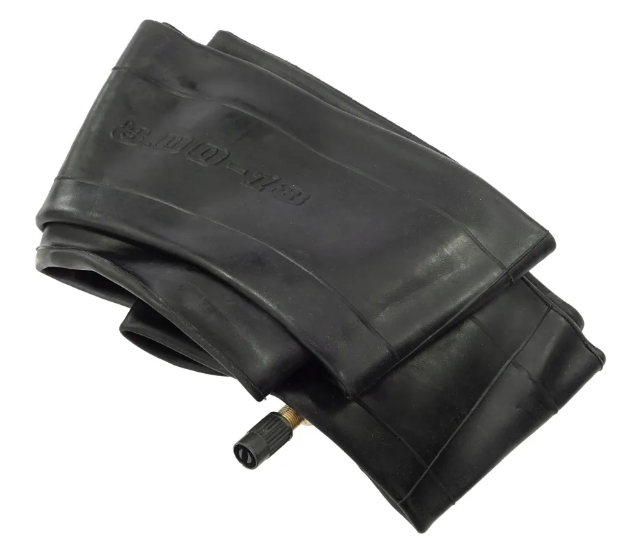 detka-18-300-wentyl-prosty