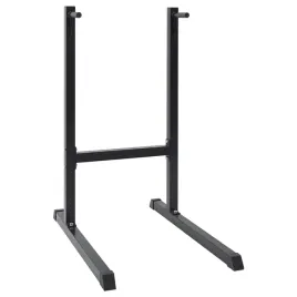 stacja-do-dipow-czarny-1035-x-665-x-1215-cm