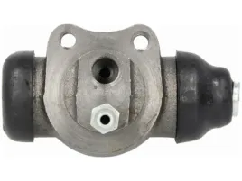 cylinderek-chevrolet-aveo-t250-t255-1-2-1-4-05-13-t200-1-2-1-5-03-08
