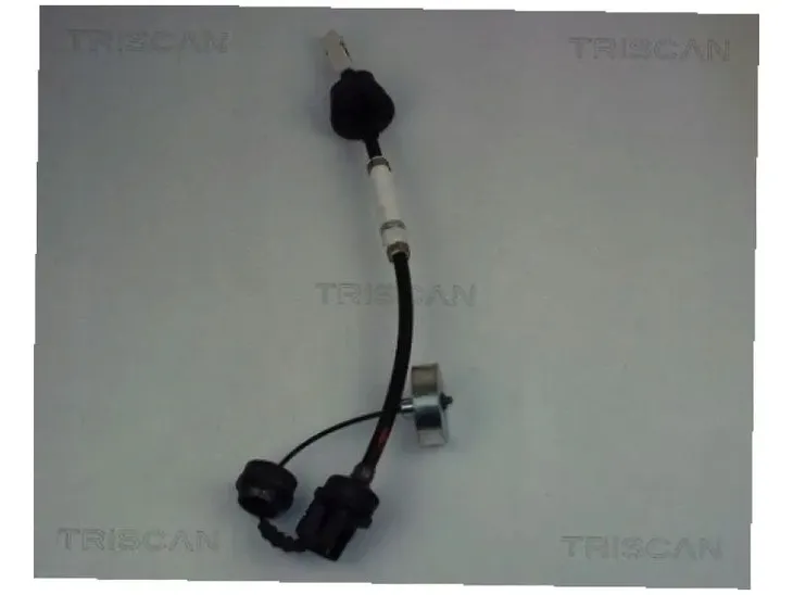 linka-sprzegla-triscan-8140-38240-stan-nowy