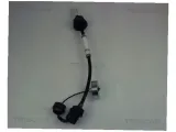 linka-sprzegla-triscan-8140-38240-stan-nowy