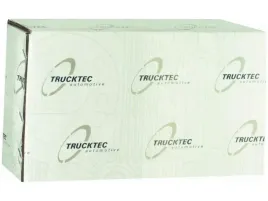 prowadnica-lancucha-mercedes-klasa-s-w221-3-0-5-5-c216-5-5