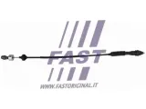 linka-sprzegla-fast-ft70097-stan-nowy
