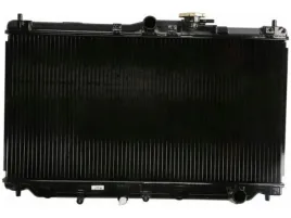 chlodnica-nrf-507728