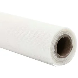 siatka-na-owady-bialy-100-x-2000-cm-wlokno-szklane