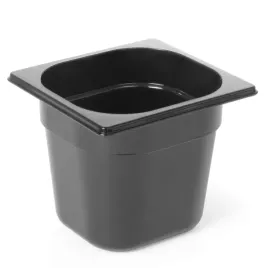 pojemnik-gastronomiczny-gn-1-6-z-czarnego-poliweglanu-176x162x200mm-3-4l-hendi-862704