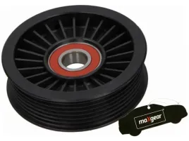 rolka-napinacza-paska-klinowego-maxgear-54-0901-zapach