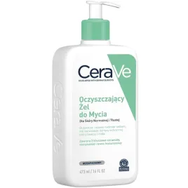 cerave-zel-oczyszczajacy-do-mycia-twarzy-i-ciala-pieniacy-sie-473-ml