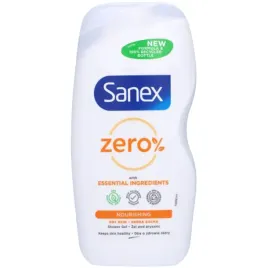 sanex-zero-nourishing-odzywczy-zel-pod-prysznic-dla-skory-suchej-400-ml