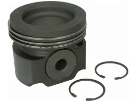 tlok-volvo-fm-12-8-fh-12-8-fmx-i-12-8-fh-12-8
