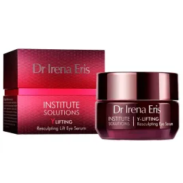 dr-irena-eris-serum-pod-oczy-institute-solutions-y-lifting-15ml