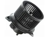 silnik-dmuchawy-nissens-87122