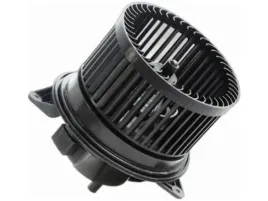 silnik-dmuchawy-nissens-87122