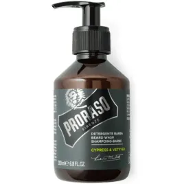 proraso-cypress-and-vetyver-szampon-do-brody-dla-mezczyzn-200-ml